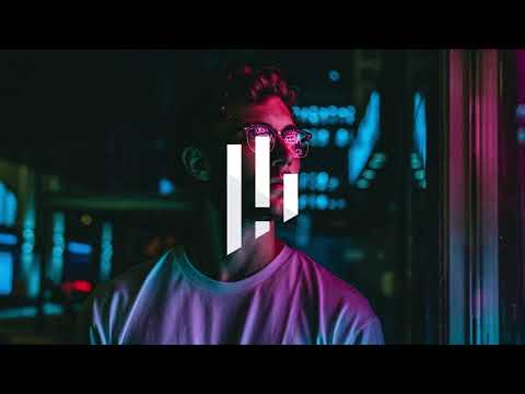 bakar - something i said