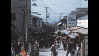 日本はオミクロンのコミュニティ拡散の最初のケースを報告します