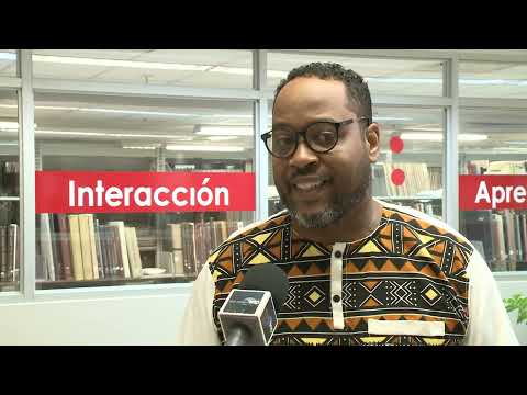 Estudiantes de UPR participan de foro educativo y cultural sobre la Bomba Puertorriqueña
