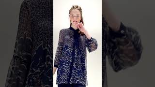 動画で詳細をチェック