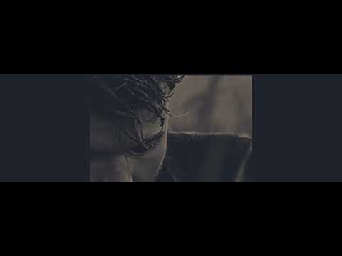 Sandro Cavazza, Lost Frequencies - So Much Better (Lost Frequencies Remix) (Audio)