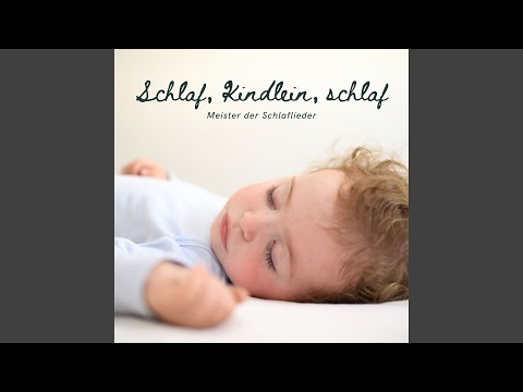 Schlaflied