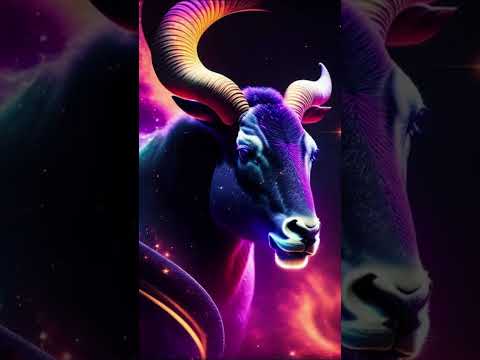 Thumbnail Video Youtube
