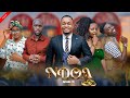 NDOA [EP 70] Love Story  @pasarbrand #pasarbrand #kiparabrand #film #love