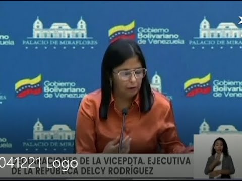 Info Marti | Venezuela roza los 175 mil casos de Covid-19. El gobierno habla de flexibilización