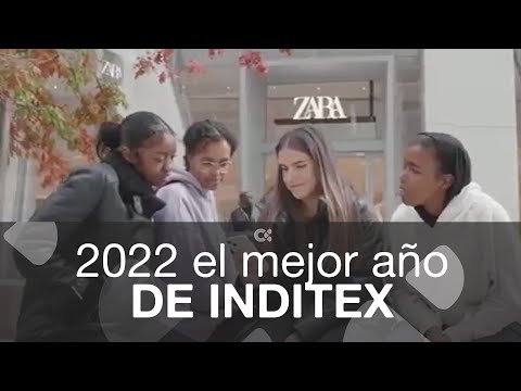 La presidenta de Inditex, Marta Ortega, mantendrá su sueldo de 1 millón de euros