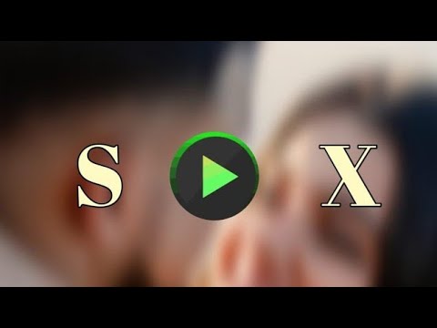 HDR 4K Portrait|Professional Retouching LookCanonR5 + Photoshop ColorGradingMasterclass#E9DED78#0