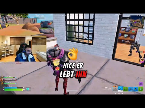 Let bro take charge in the ZB endgame.🤣👨‍🍳🍳😈