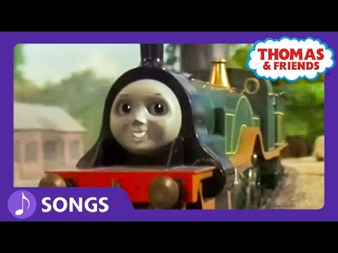 thomas train cartoon in hindi