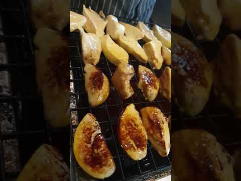 ไข่ไดโนเสาร์-ใช่เปล่า ไข่ไดโนเสาร์-ใช่เปล่า