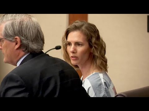 YouTube mom sentenced for child abuse
