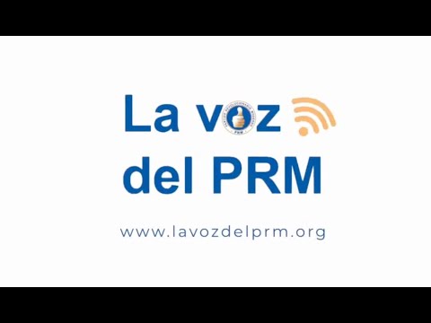 |EN VIVO| 15 de Marzo 2024 | Programa 499 | Video Resumen Diario Noticias @LaVozDelPRM