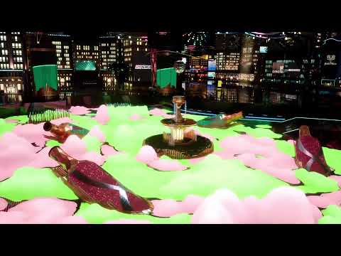 FOAMSTARS ]元ランカーがバスベガスに帰省5[No Talking]