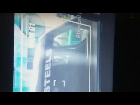 YouTube video thumbnail