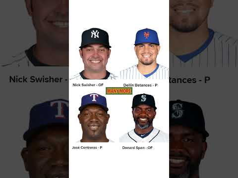 Celebrating #Juneteenth with legendary players at an iconic ballpark