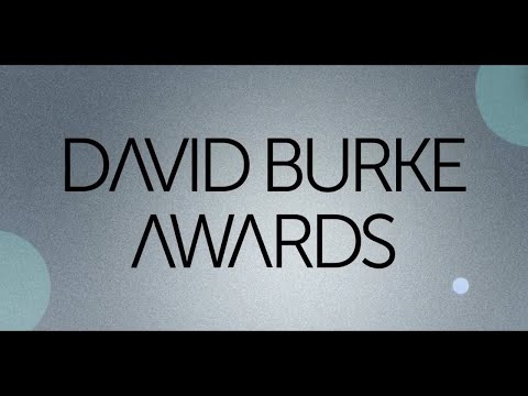 Info Martí | Periodistas de radio y televisión Martí fueron galardonadas con el Premio David Burke