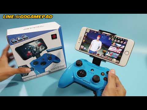 รีวิว-จอยเกมมือถือ-MAD-CATZ-CT รีวิว-จอยเกมมือถือ-MAD-CATZ-CT