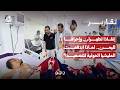 إنقاذا لطهران وإحراقا لليمن.. لماذا اندفعت المليشيا الحوثية للتصعيد؟