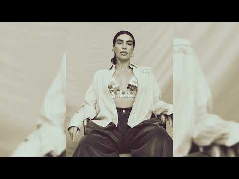 Oh My God - Sevdaliza