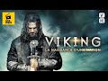 Viking, la naissance d'une nation - Action - Drame - Historique - Film complet en franais - FIP