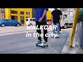 WALKCAR1015