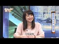 【新聞挖挖哇】爸媽有外遇！鹹濕照女兒全看光20200529｜來賓：屠潔、馬在勤、苦苓、陳柏臣醫師、劉怡里