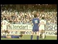 14/09/1980 - Campionato di Serie A - Cagliari-Juventus 1-1