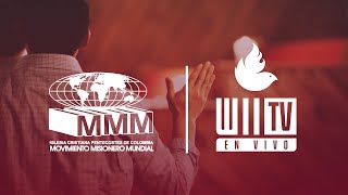 02-08-2020 Culto Familiar