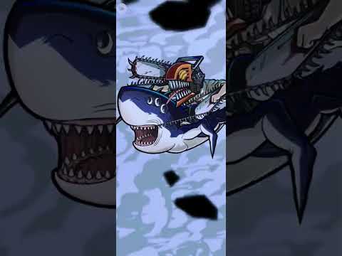 #コトダマンチェンソーマンコラボ レゼ篇スペシャル演出が・・・