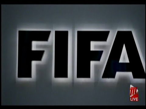 FIFA Appeal On Friday