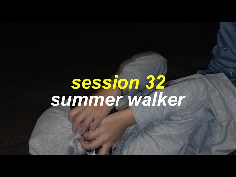 session32-summerwalker(co