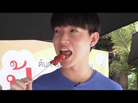 Teaser-#เรื่องของหมอ-EP30 Teaser-#เรื่องของหมอ-EP30