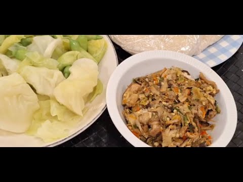 น้ำพริกเห็ด|อบเห็ดหม้อทอดไร้