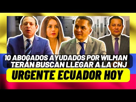 NOTICIAS ECUADOR HOY 10 de SEPTIEMBRE 2024 ÚLTIMA HORA EcuadorHoy EnVivo URGENTE ECUADOR HOY