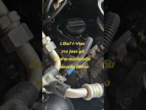 28ตุลาคมค.ศ.2024