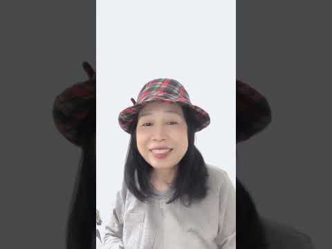 เฮฮากับshortscomedy