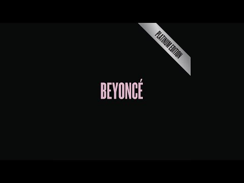 Beyoncé - Flawless Remix (Official Audio) ft. Nicki Minaj