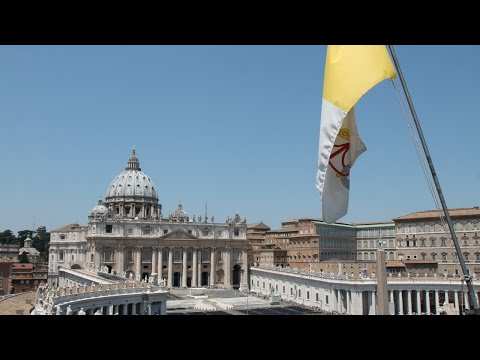 CLAVES |  La reforma económica del papa para ganar transparencia en el Vaticano