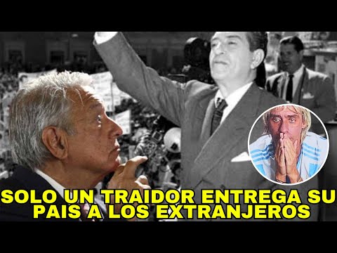 El PRIAN desearía que NO vieras este video NUNCA