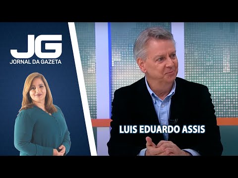 Luis Eduardo Assis, ex-dir política monetária do BC, sobre as decisões do COPOM