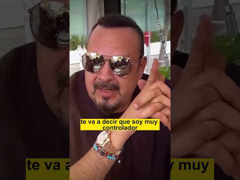 Pepe Aguilar ?? ?? ? ?? 1?10? de Majo Y ?? ?? #shorts #hoy #farandula #pepeaguilar