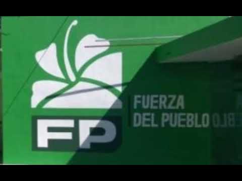 En Los Negros de Azua se pone oscuro FUPU Renuncia Alba Ramírez candidata subdirectora Puerto Viejo,