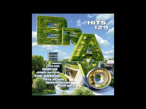 24. Sarah Connor - Heut’ ist alles gut