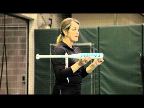 The Art of Slapping - How to Avoid the Sweetspot with Carie Dever-Boaz Video