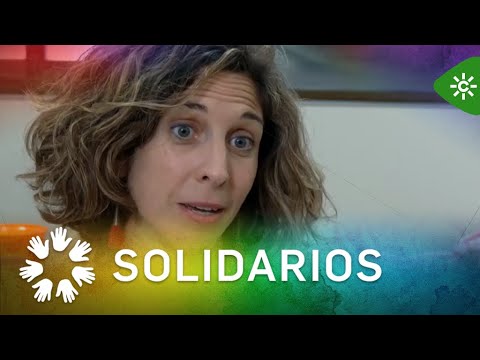 Solidarios | Las reivindicaciones de afectados por Spata5