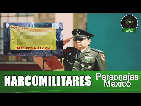 CJNG señala a general de Sedena de romper acuerdos en Cotija, Michoacán