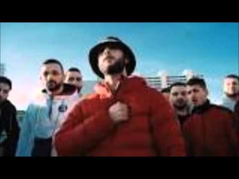 Who the fuck is this? - Nimo (Official Track)