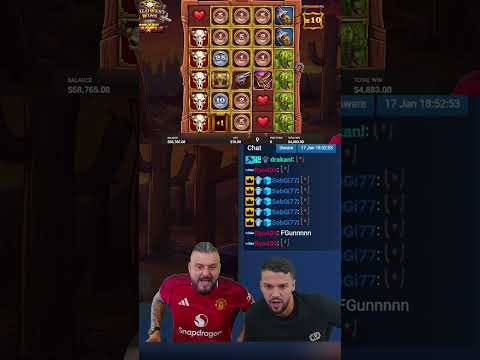 JUST WAIT UNTIL THAT LAST SPIN