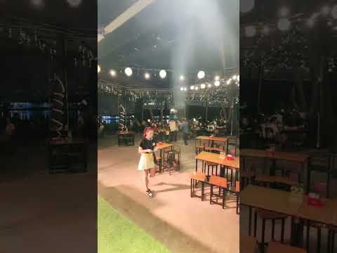 ทดสอบXviveA58GuitarWireless