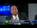 Full Show 5/29/13: Why HSBC Needs to be Prosecuted For Money Laundering!